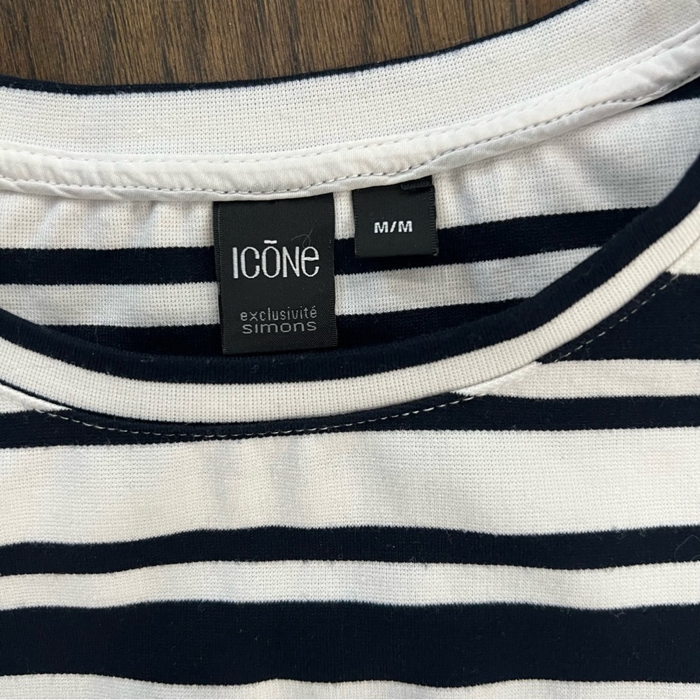 Icōne Longsleeve - Picture 9 of 14